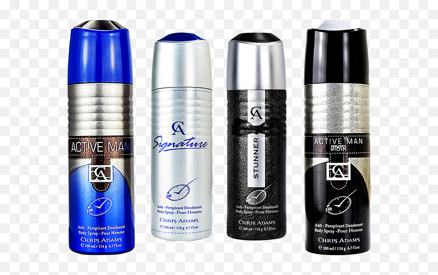 Deodorants Buy Online For Men And Women - Active Man Body Spray Png,Deodorant Png