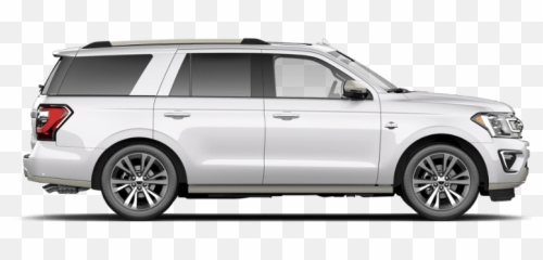 New 2020 Ford Expedition For Sale - Ford Mondeo St Line Estate Png,Mia Khalifa Png