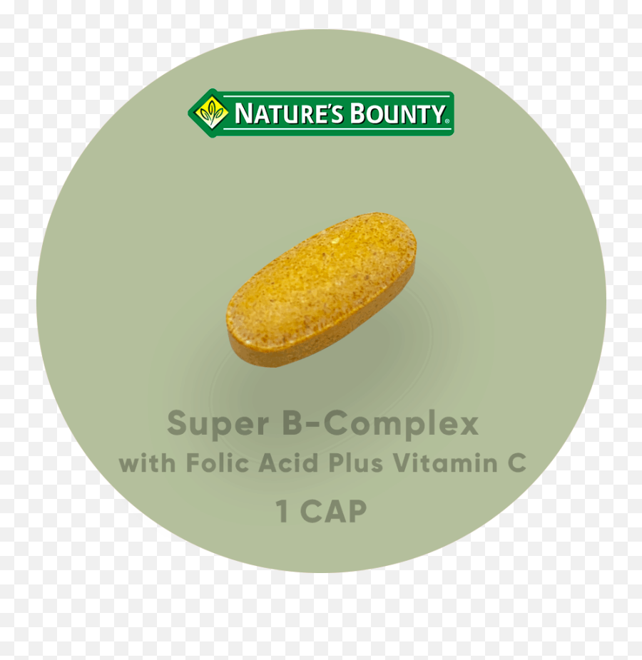 Office Pack Curabox - Bounty B Complex C Png,Twinkie Png