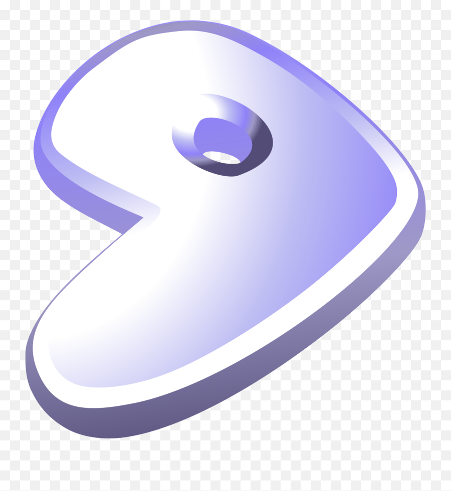 Download Gentoo Linux Png Transparent - Uokplrs Gentoo Linux,Arch Linux Logo
