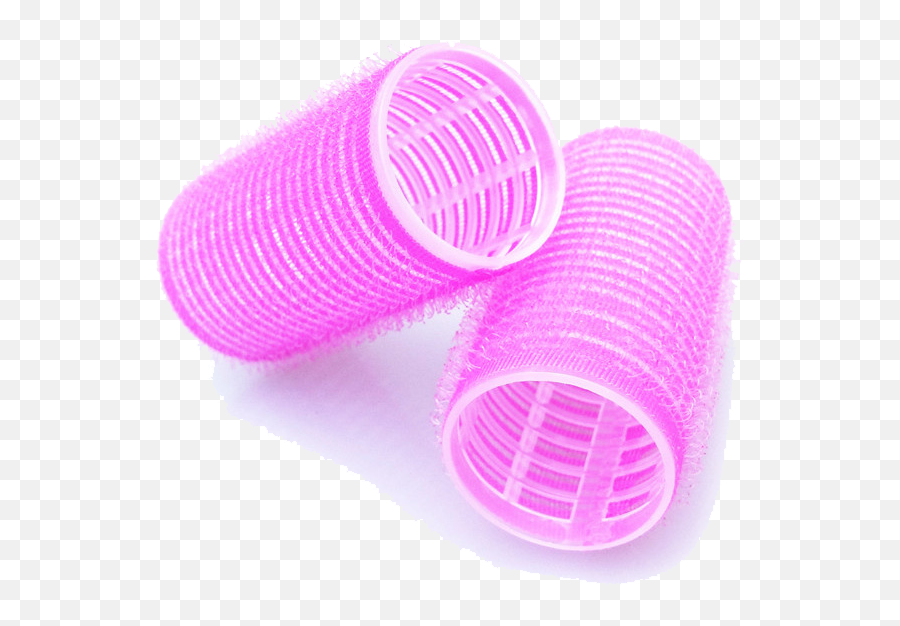 Hair Roller Png High - Quality Image Png Arts Transparent Hair Roller,Pink Hair Png