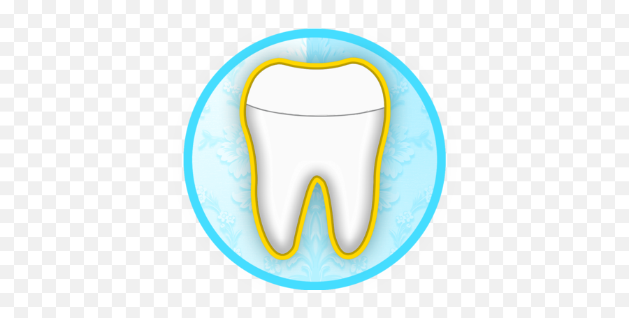 Crowns U2014 Gentle Family U0026 Implant Dentistry Dentist In - Clip Art Png,Crowns Png