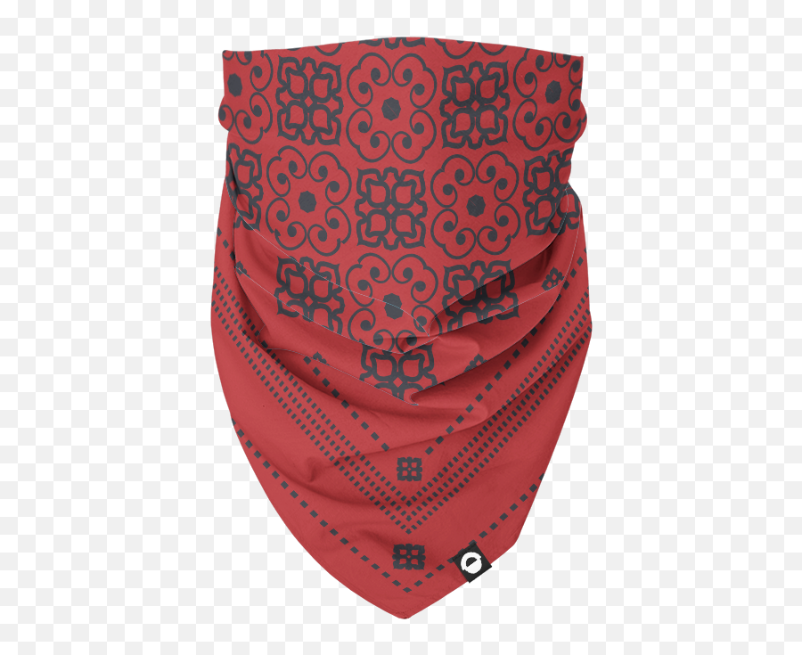 Bandana Background Transparent Png - Bag,Bandana Transparent