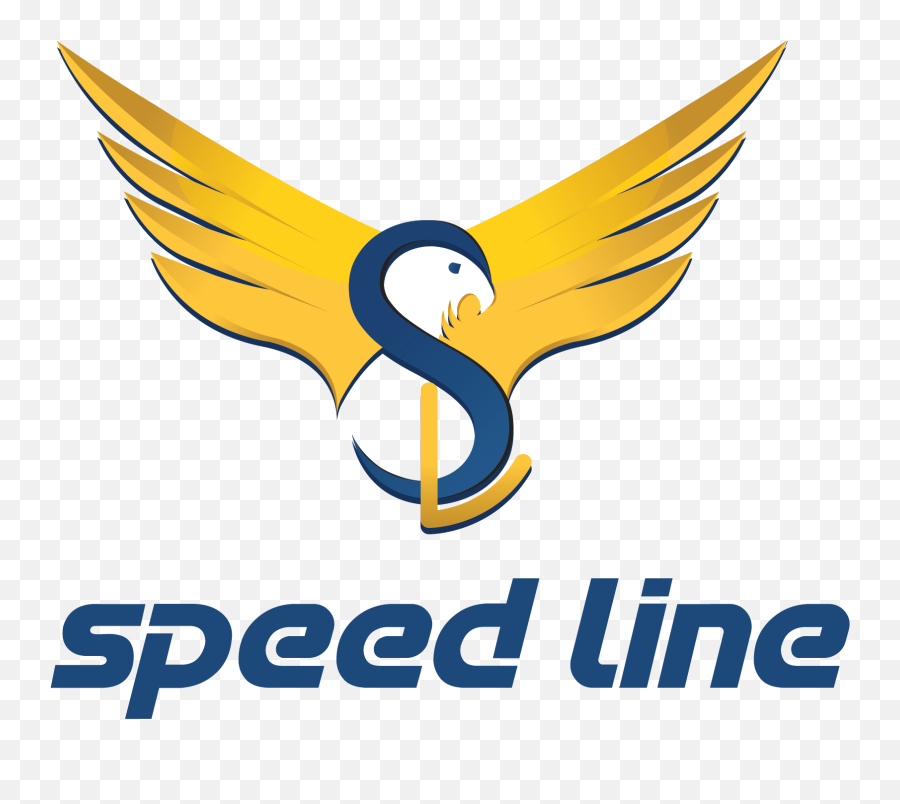 Speed Line Marketing - Home Language Png,Speedlines Png