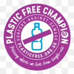 Officially Plastic - free Champion The Traveled Cup png