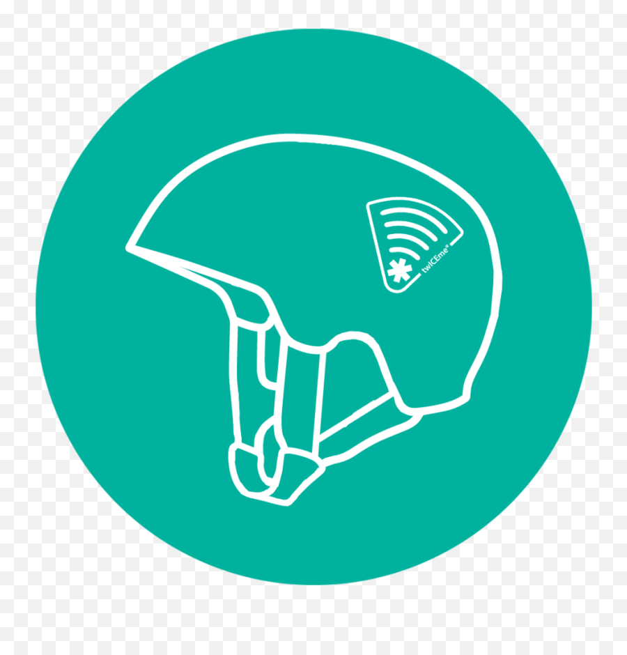 Get Started Twiceme - Bicycle Helmet Png,Gear Png