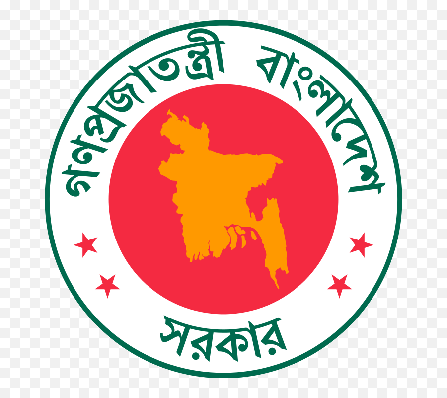The 10th International Conference - Bangladesh Png,Bd Logo