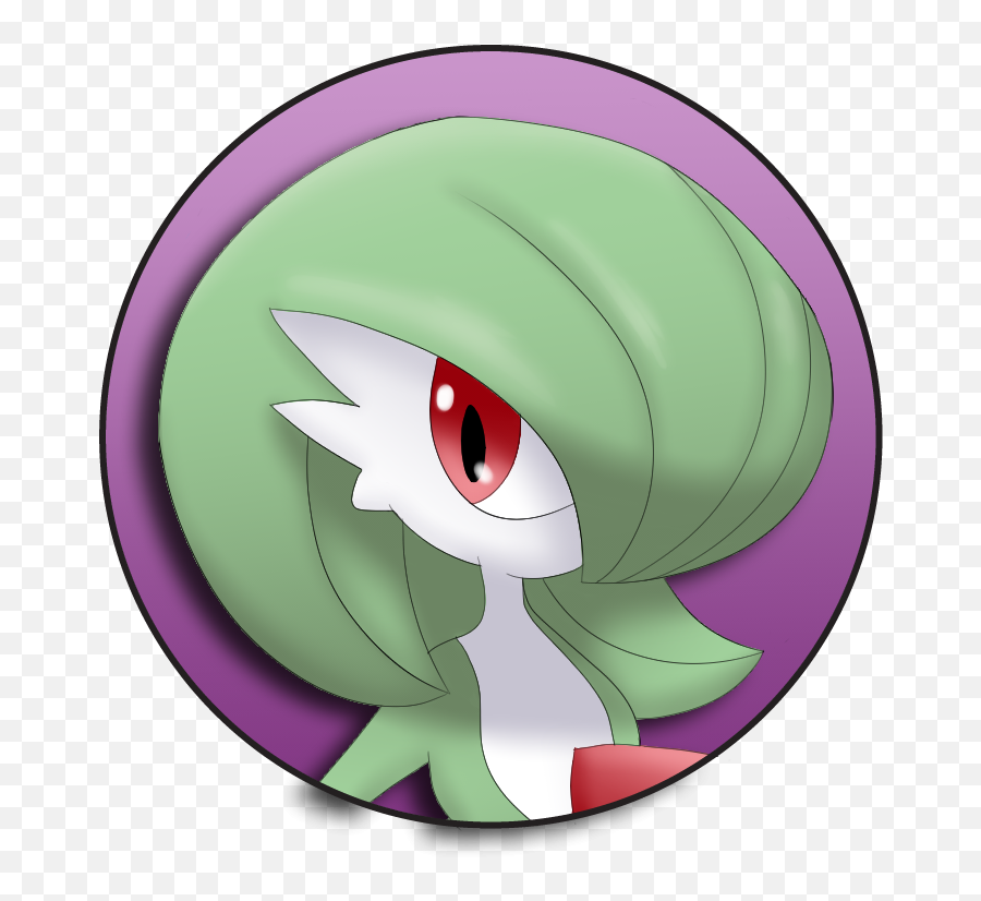 0 Yorum - Pokemon Gardevoir Shiny Png,Gardevoir Png - free transparent png  images 