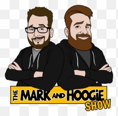 Rock Music Interviews - For Adult png