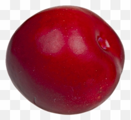 Download Plum Png Picture - Solid,Plum Png