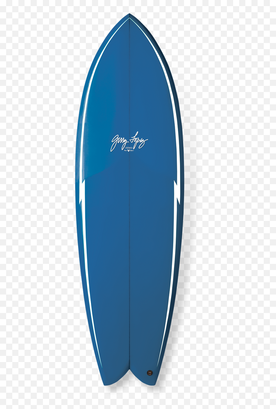 Gerry Lopez - Haydenshapes Surfboards Png,Surfing Png