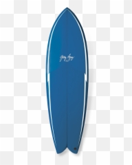 Gerry Lopez - Haydenshapes Surfboards Png,Surfing Png