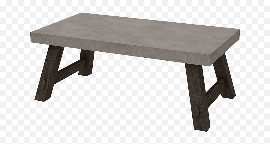 Outdoor Furniture Png Table