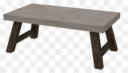 Outdoor Furniture Png Table