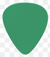 Plec Pick Guitar Guitarpick Palheta - Palheta Guitarra Png,Guitar Pick Png