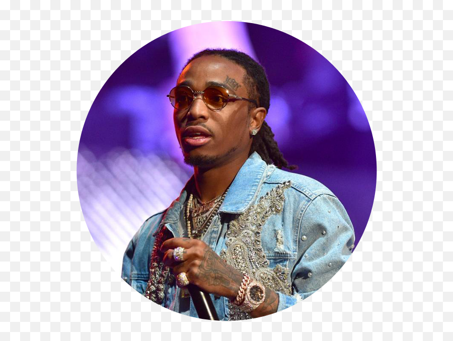 Justin Bieber Png 2016 - Quavo,Migos Png