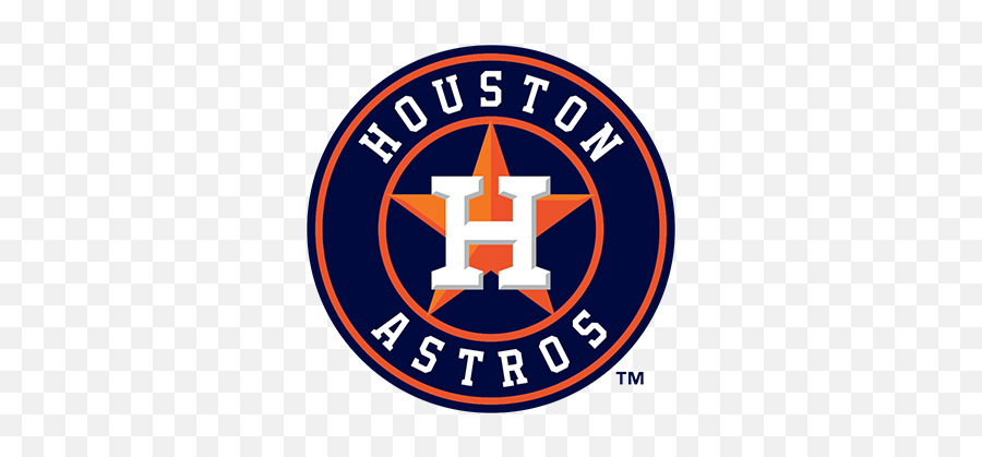 Houston Astros - Vertical Png,Houston Astros Logo Images