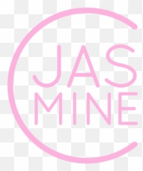 Got7 Promotion Tour Jasmine Cabral Png