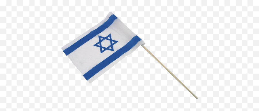 Israel Flag Png