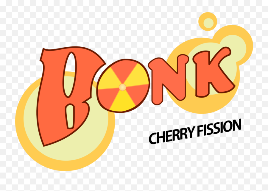 Sunky - Vertical Png,Bonk Png
