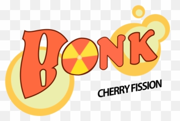 Sunky - Vertical Png,Bonk Png