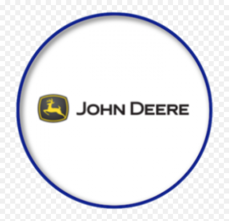 John Deere 310sk Backhoe Rentals The Duke Company - Dot Png,John Deere Logo Png