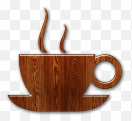 5 Coffee Shop Iconpng Blue Images - Coffee Cup Icon Coffee Coffee Cup Clip Art,Coffee Cup Logo