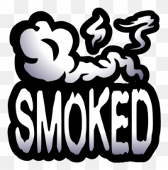 15 Free Emotes Available To Upload Instantly - StreamShark Big Bone Lick State Park png