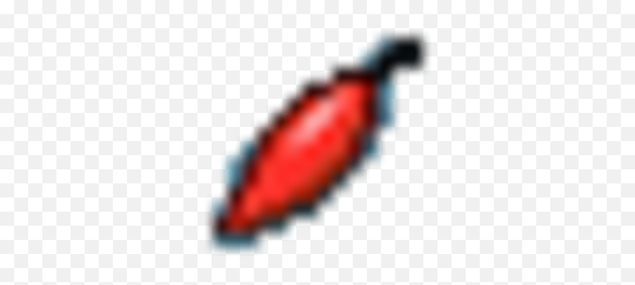 Red Pepper Mariowiki Fandom - Illustration Png,Red Pepper Png