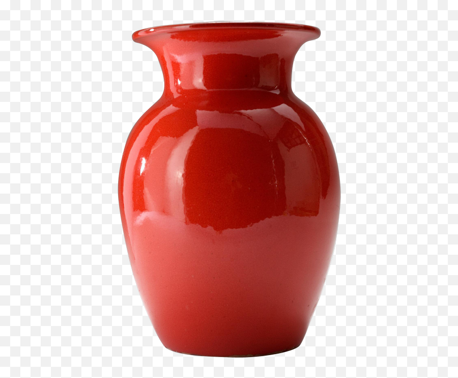 Vase Png Image For Free Download - Empty Flower Vase Png,Empty Png