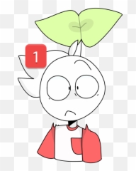 Ping Pong Discord Emote Goatmeal - Dot Png,Discord Ping Png