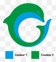 Iveco Logo Sticker - png