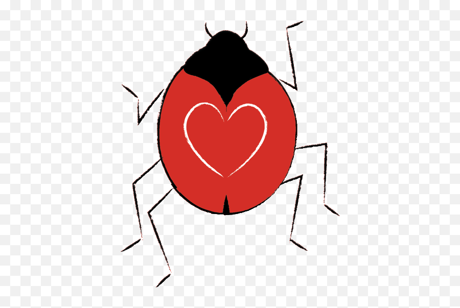 Top Broken Heart Stickers For Android U0026 Ios Gfycat - Lovebug Gif Png,Broken Heart Emoji Transparent