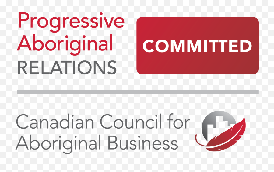 Ccab Express Scripts Canada - Agnes And The Hitman Png,Express Scripts Logo