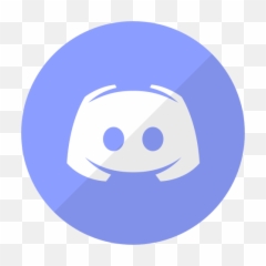 Discord Soundboard Meme Commands For The Bot - Png