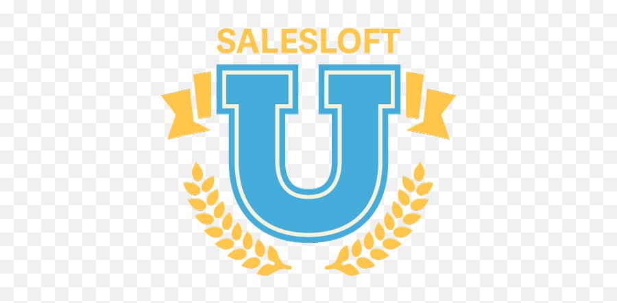 Salesloft Logo - Atlantic Christian Academy Png,Salesloft Logo