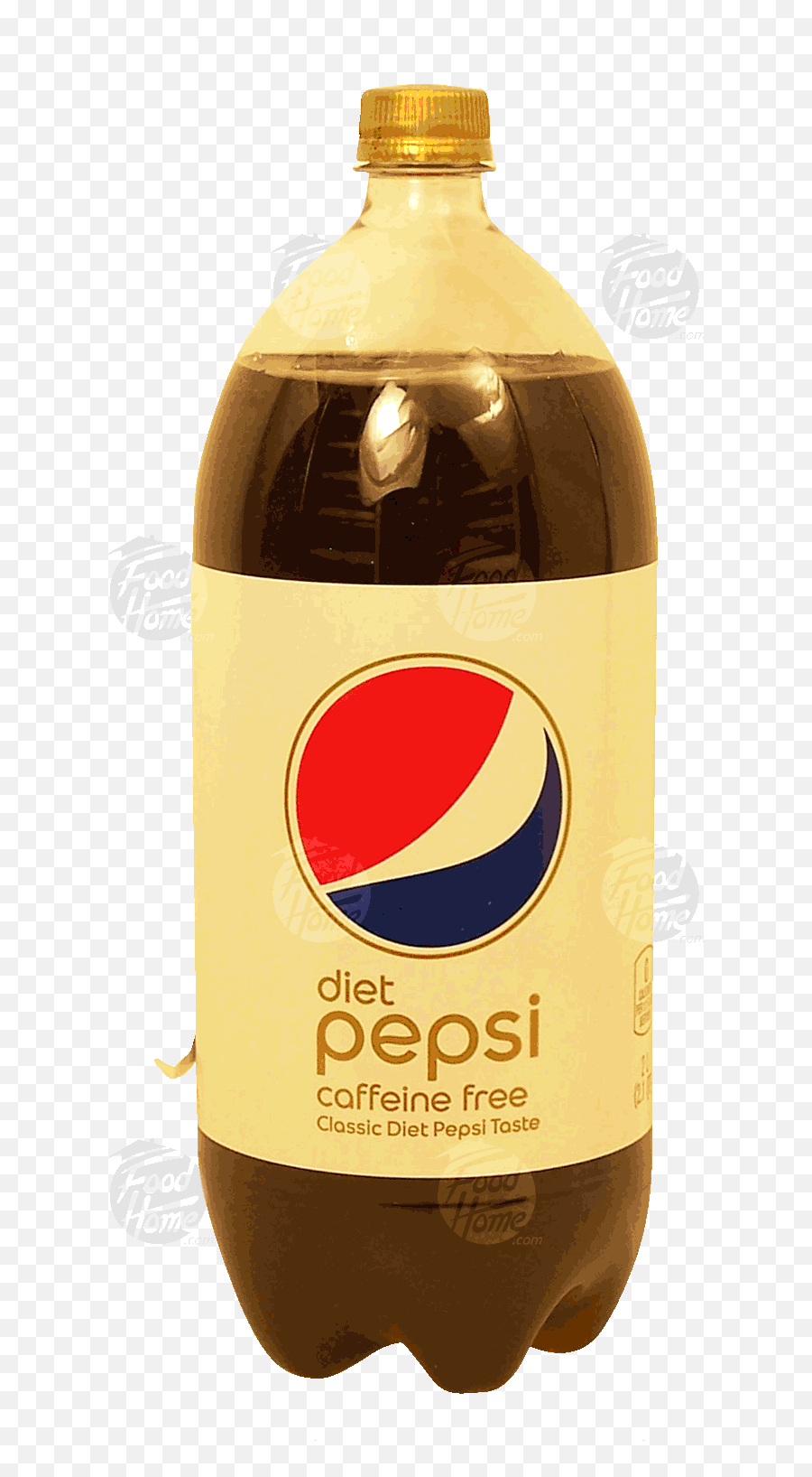 Groceries - Cola Png,Diet Pepsi Logo