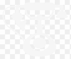 Download Hd This Free Icons Png Design Of Phone 1 - Heart