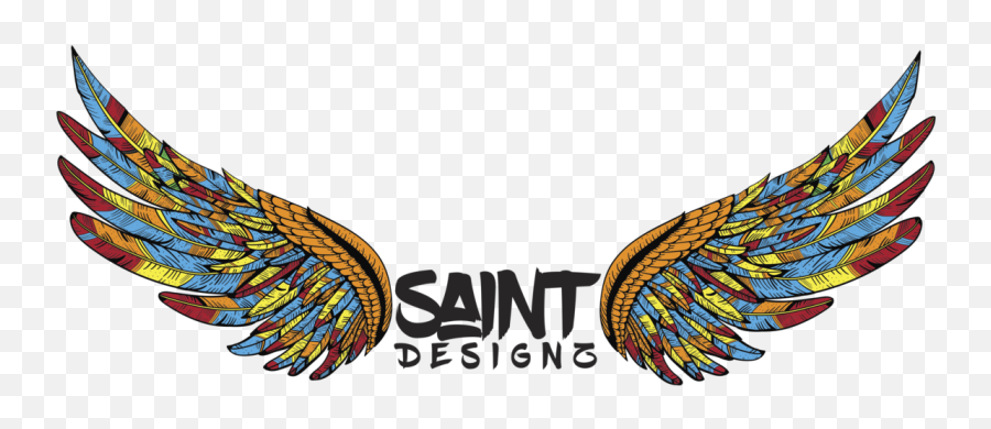 Products U2013 Saint Designz - Automotive Decal Png,Cnco Logo