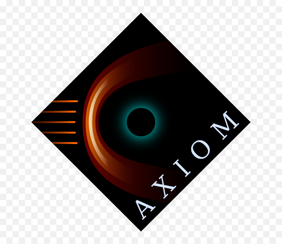 Axiom - Vertical Png,Nofx Logo