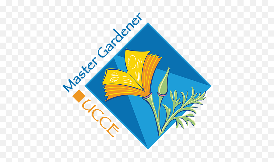 Ucce Master Gardener 2019 Training Class U2014 Blogging Bishop Png