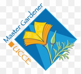 Ucce Master Gardener 2019 Training Class U2014 Blogging Bishop Png