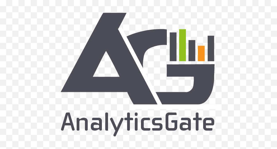 Analyticsgate 365 Add - In For Excel And Qlik Sense Free Vertical Png,Microsoft Excel Logo