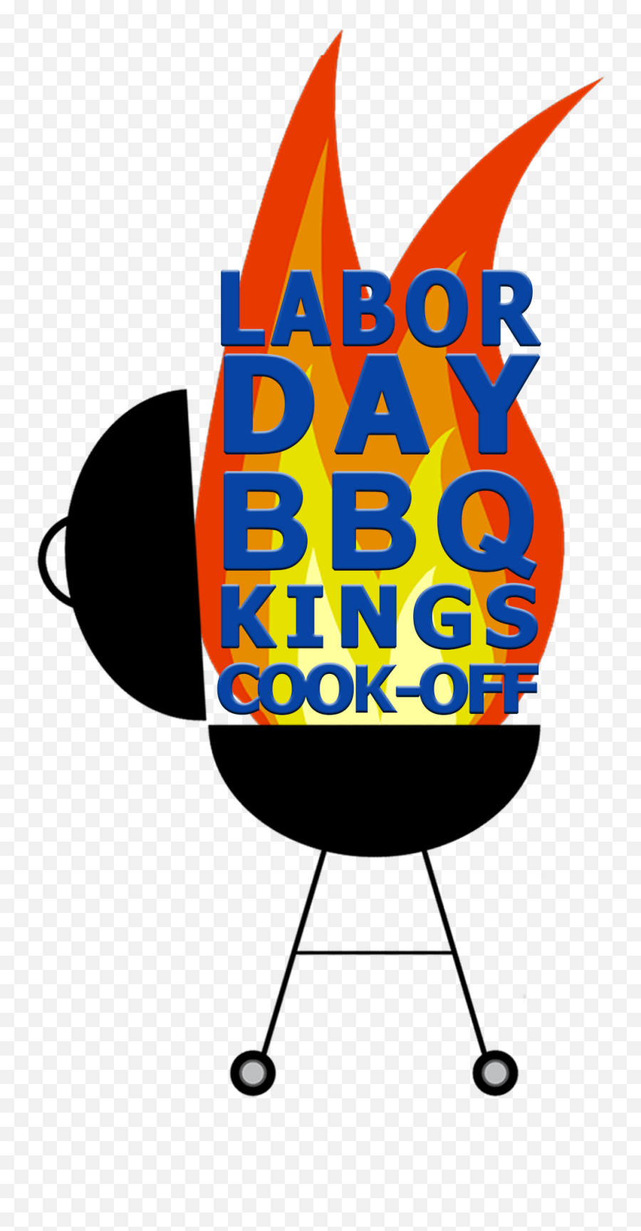 Labor Day Logo - Fiction Png,Labor Day Logo