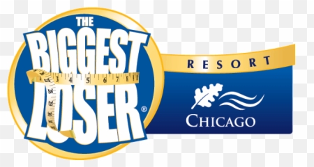 The Biggest Loser Transformation Now - png