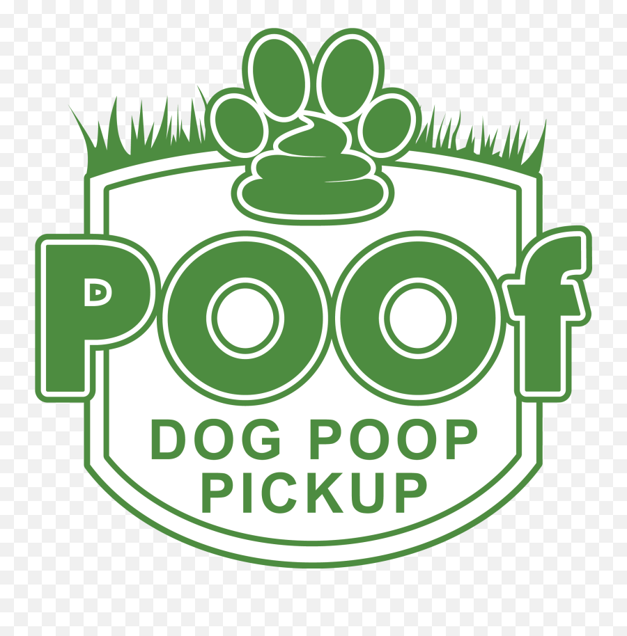 Home Poof Dog Poop Pickup - Language Png,Dog Poop Png
