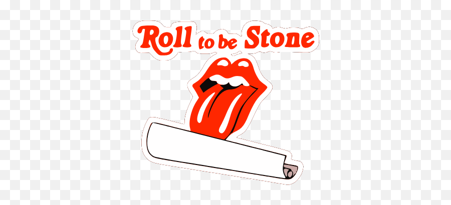 Gtsport Decal Search Engine - Andy Warhol Rolling Stones Png,Rolling Stone Logo Png