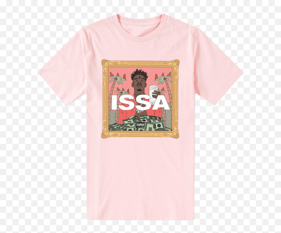 21 Savages Issa Album Is Finally - 21 Savage Issa Album Merch Png,21 Savage Transparent 21 Savages Issa Album Is Finally - 21 Savage Issa Album Merch Png,21 Savage Transparent