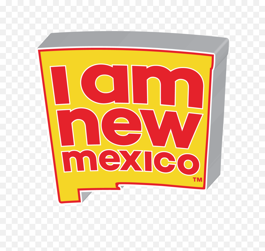 Abq In A Box - Am New Mexico Png,New Mexico Png
