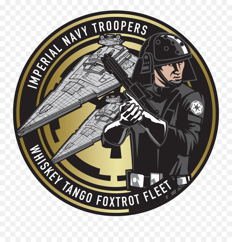 Wtf Armor - Kentucky Distillers Association Logo Png,Tie Fighters Png